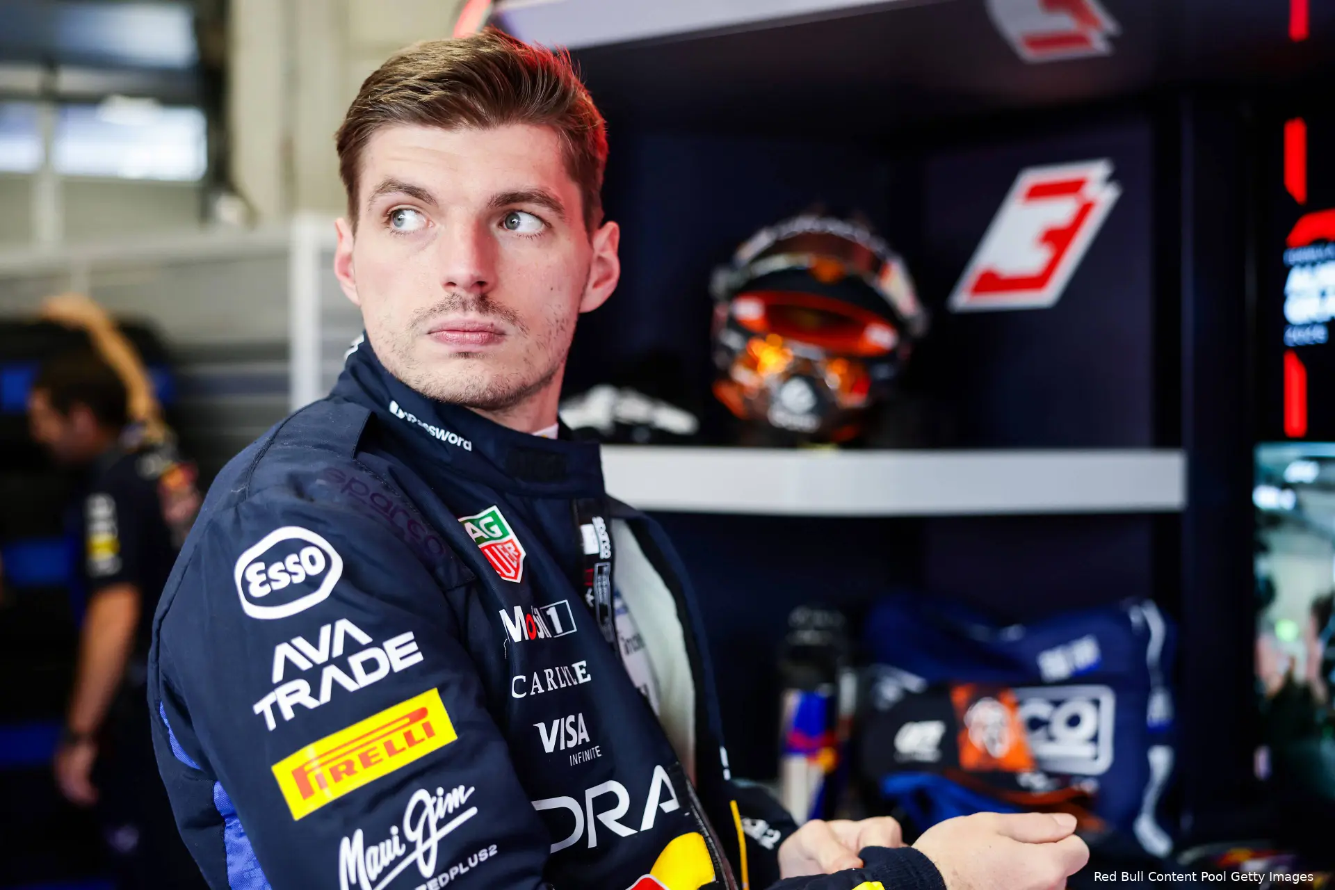max-verstappen-red-bull-racing-gp-oostenrijk-zaterdag-2