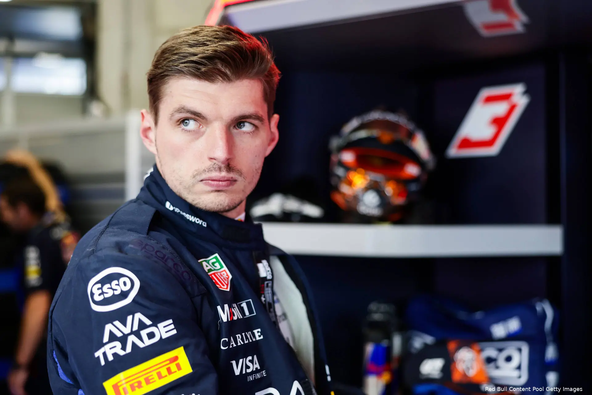 max-verstappen-red-bull-racing-gp-oostenrijk-zaterdag-2