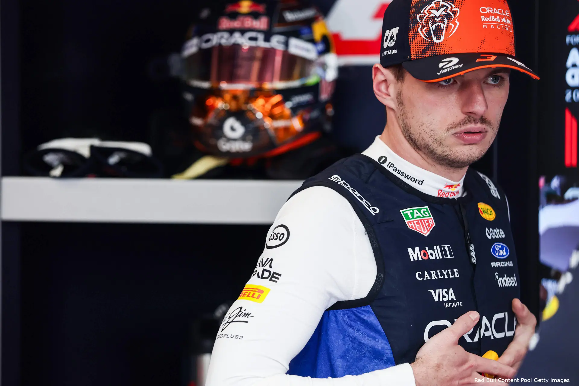 max-verstappen-red-bull-racing-gp-oostenrijk-zaterdag-3
