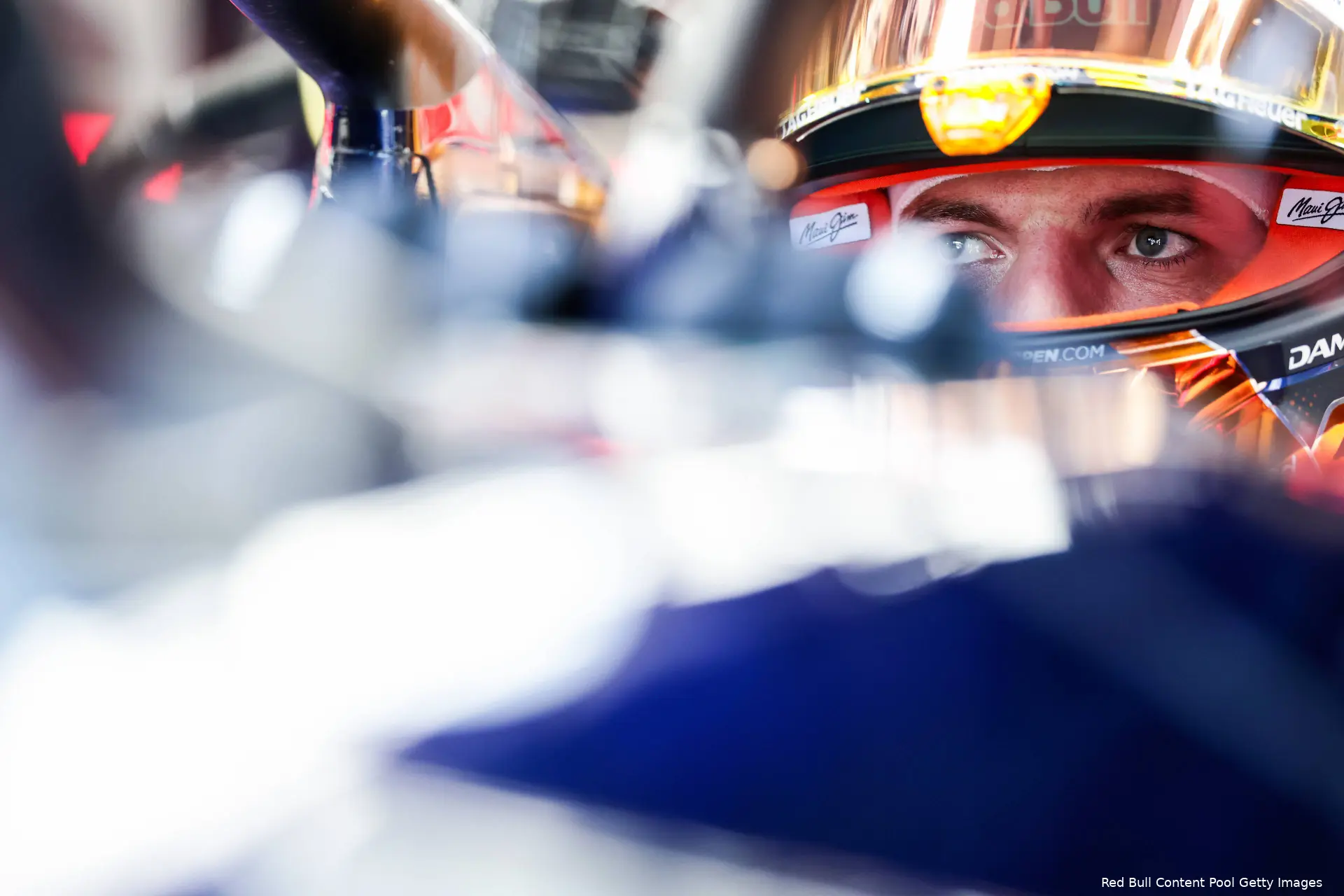 max-verstappen-red-bull-racing-gp-oostenrijk-zaterdag-5