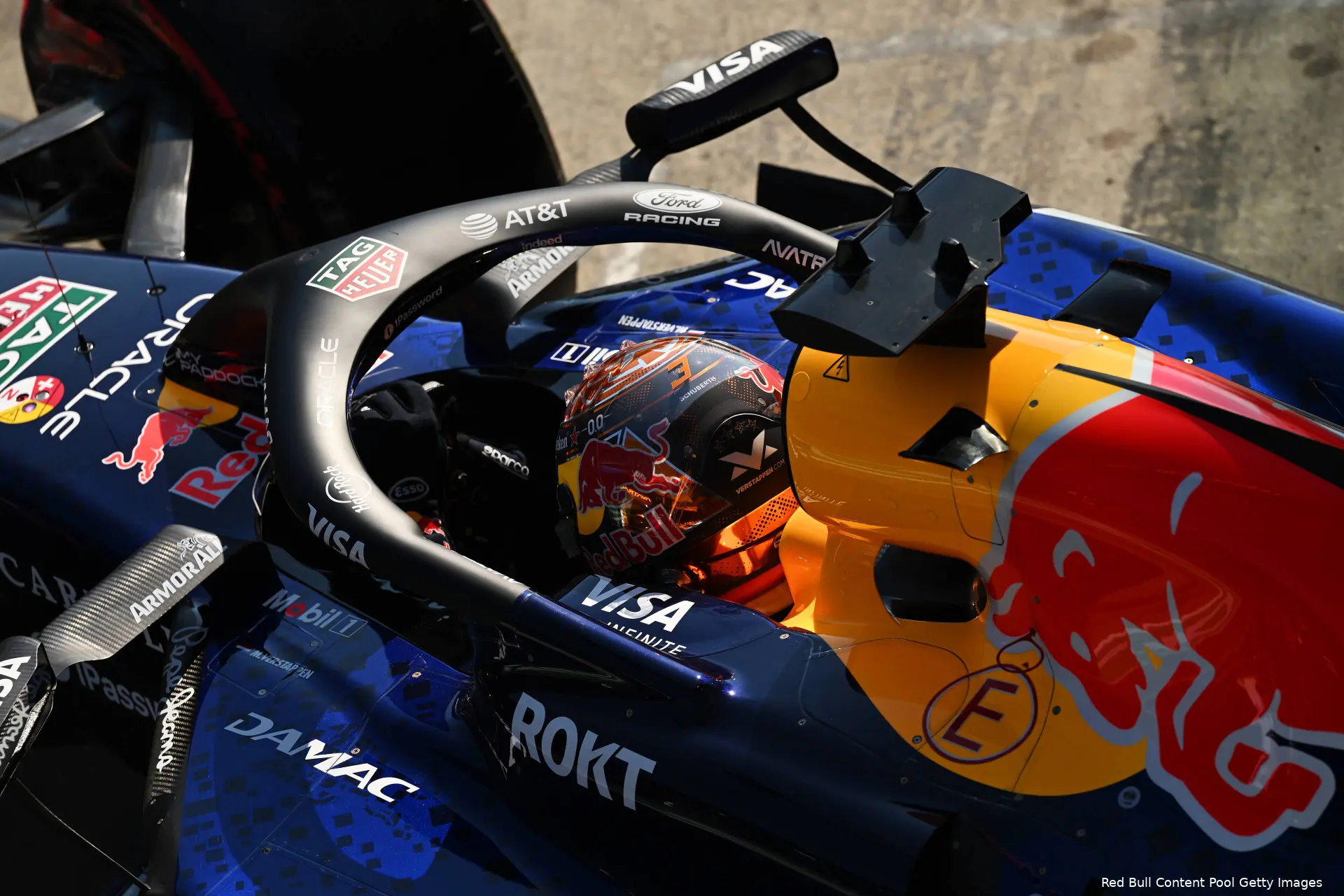 max-verstappen-red-bull-racing-gp-oostenrijk-zaterdag-6