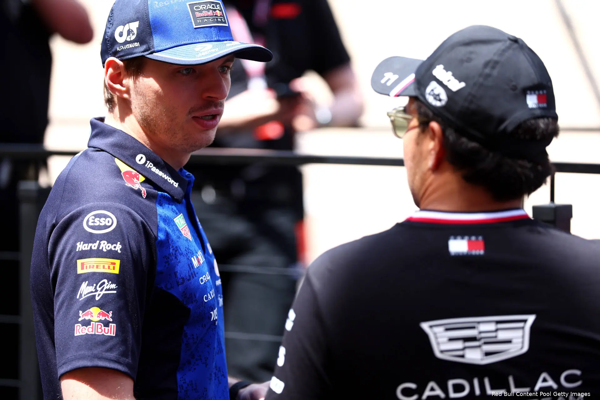 sergio-pérez-cadillac-max-verstappen-red-bull-racing-2026-monaco-zondag-grand-prix