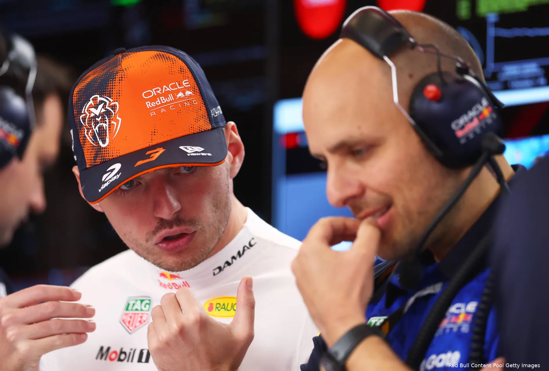 gianpiero-lambiase-max-verstappen-red-bull-racing-gp-belgie-2026-zaterdag