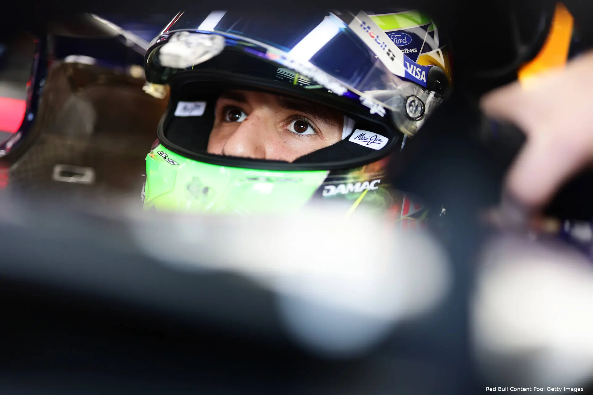 isack-hadjar-red-bull-racing-gp-groot-brittannie-2026-zaterdag-4