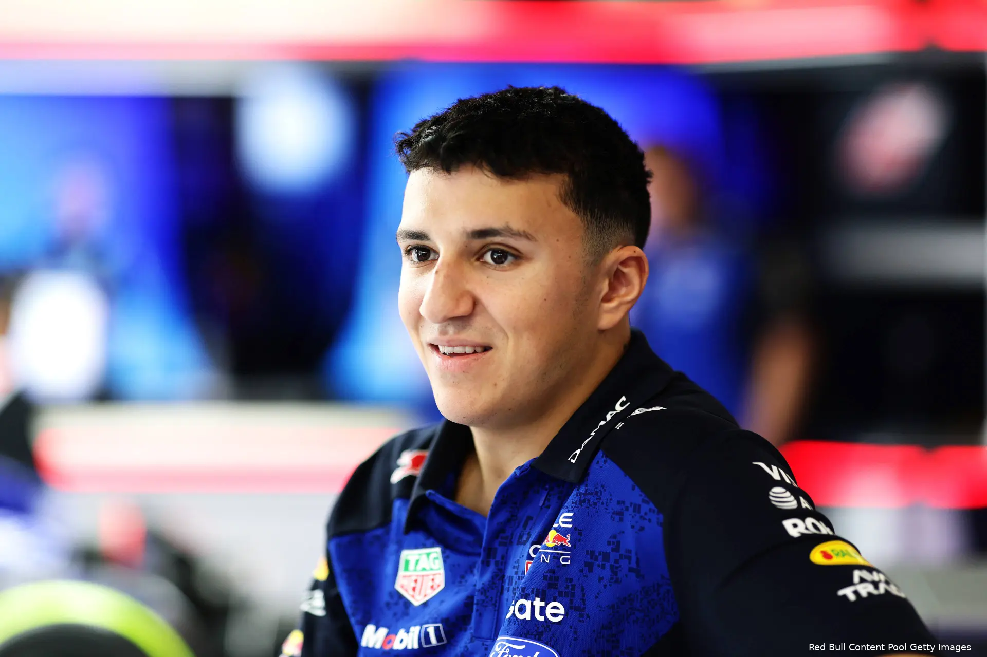 isack-hadjar-red-bull-racing-gp-hongarije-2026-donderdag