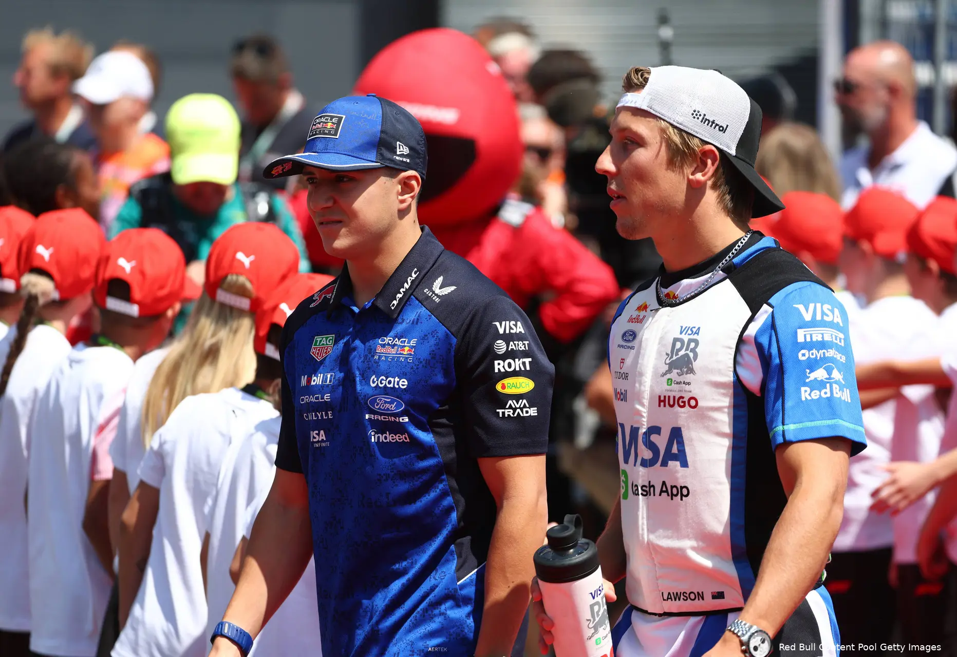 isack-hadjar-red-bull-racing-gp-hongarije-2026-zondag-liam-lawson