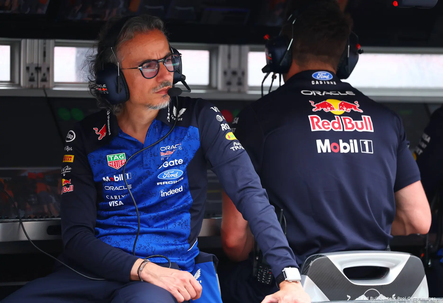 laurent-mekies-red-bull-racing-gp-belgie-2026-vrijdag
