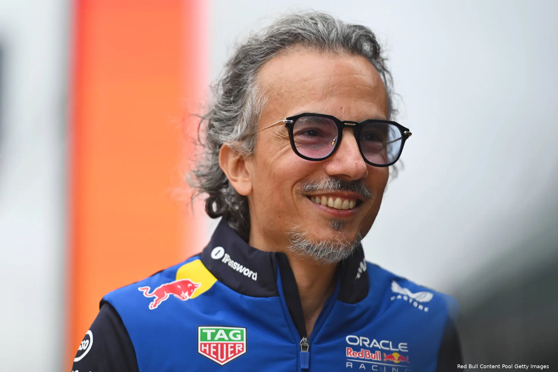 laurent-mekies-red-bull-racing-gp-groot-brittannie-2026-zondag