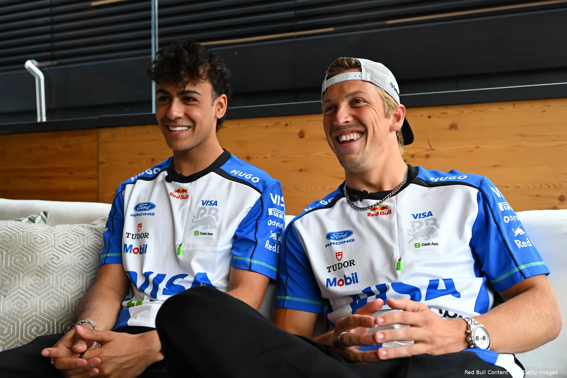 liam-lawson-arvid-lindblad-racing-bulls-gp-hongarije-2026-donderdag
