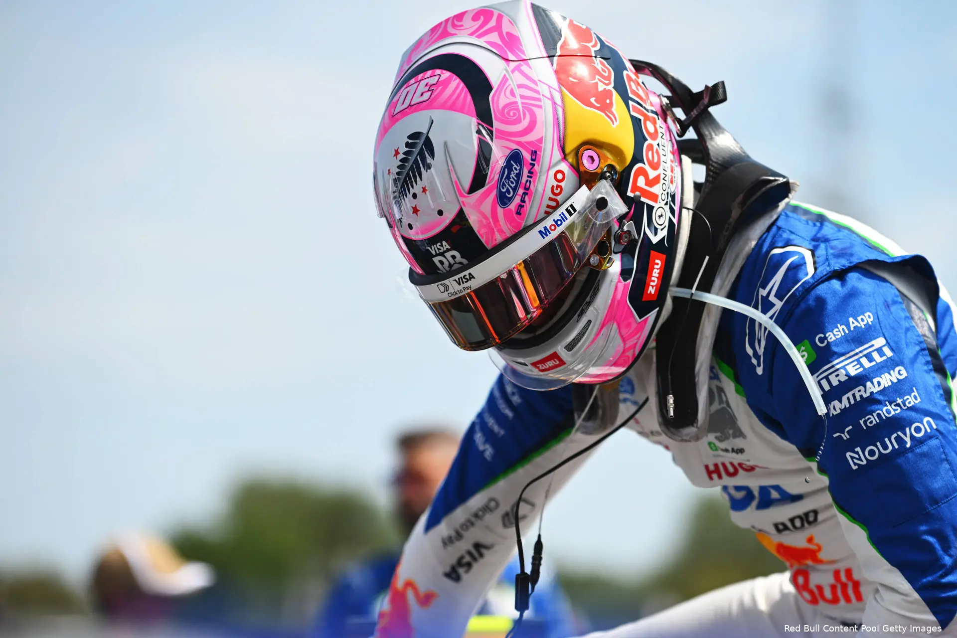 liam-lawson-visa-cash-app-racing-bulls-gp-hongarije-2026-zondag-2