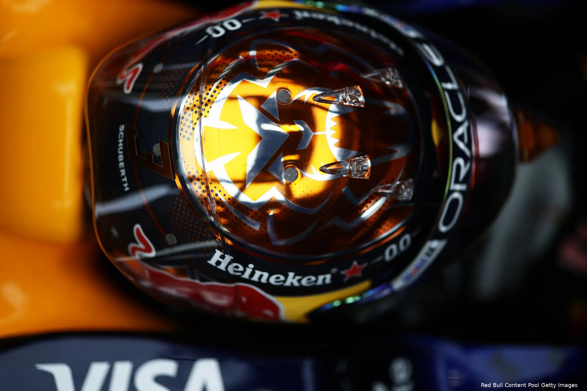 max-verstappen-red-bull-racing-gp-belgie-2026-vrijdag-2