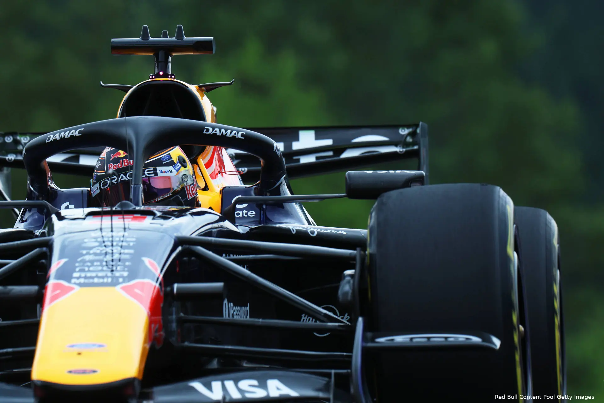 max-verstappen-red-bull-racing-gp-belgie-2026-vrijdag-6