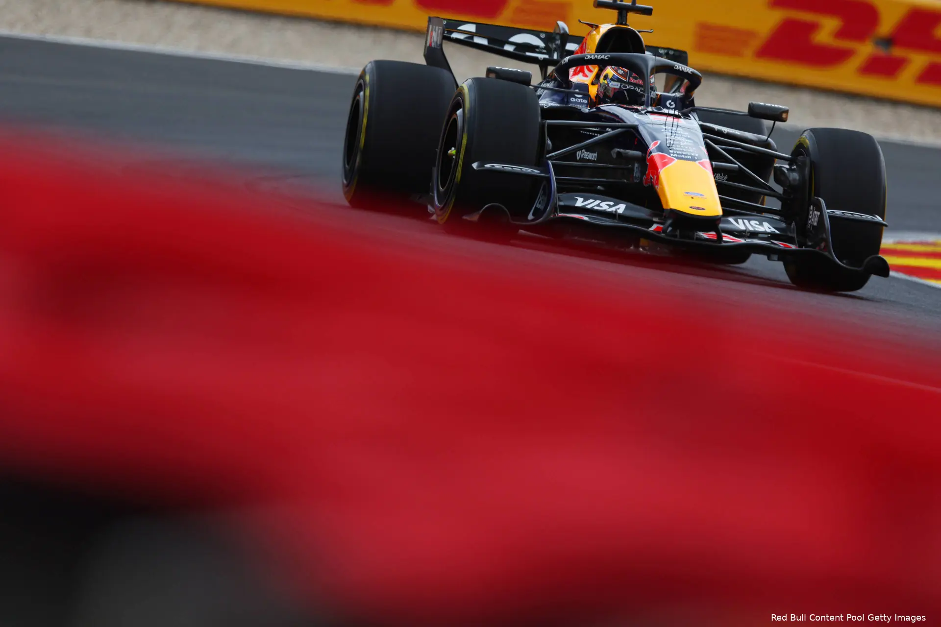 max-verstappen-red-bull-racing-gp-belgie-2026-vrijdag-8