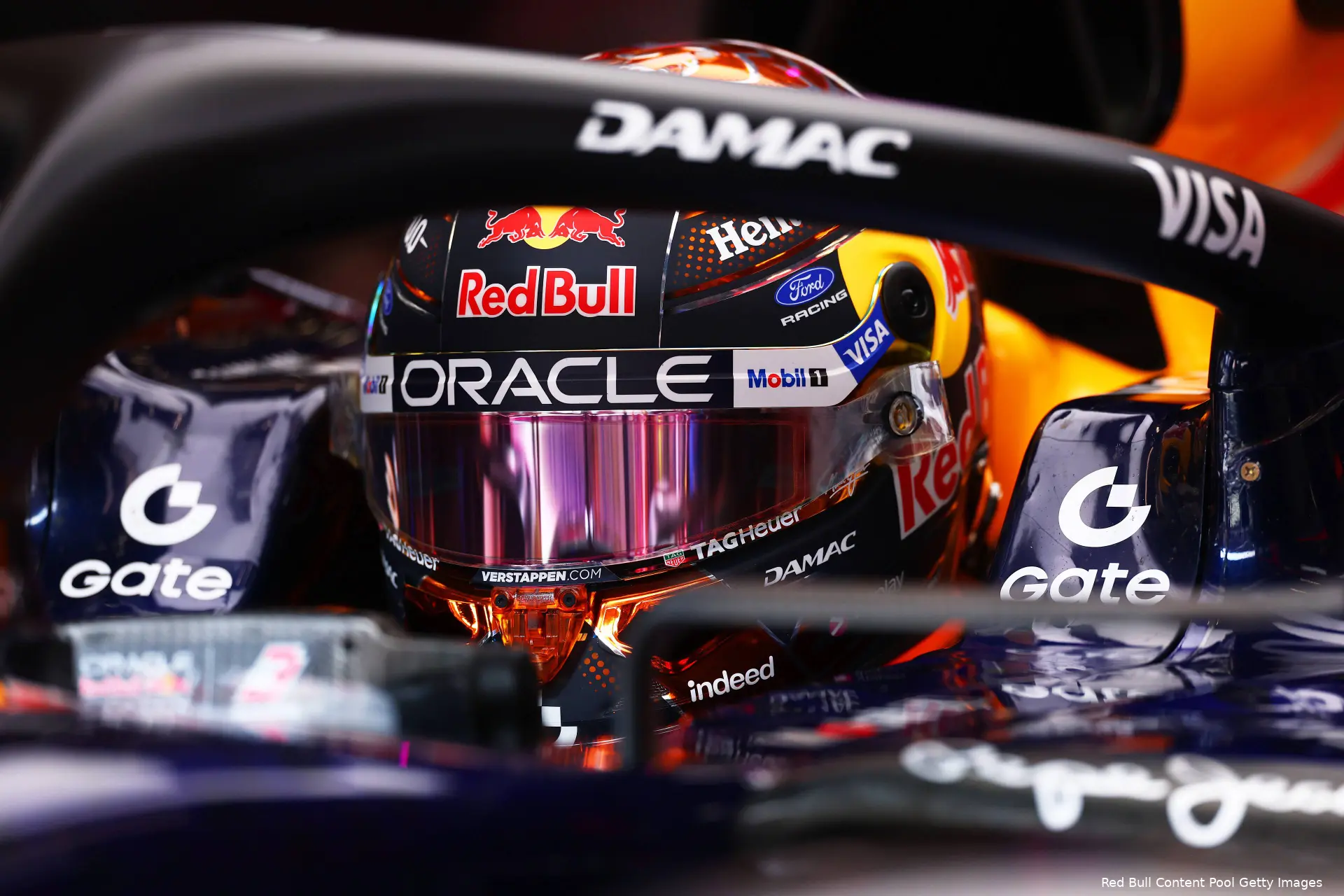 max-verstappen-red-bull-racing-gp-belgie-2026-vrijdag-8