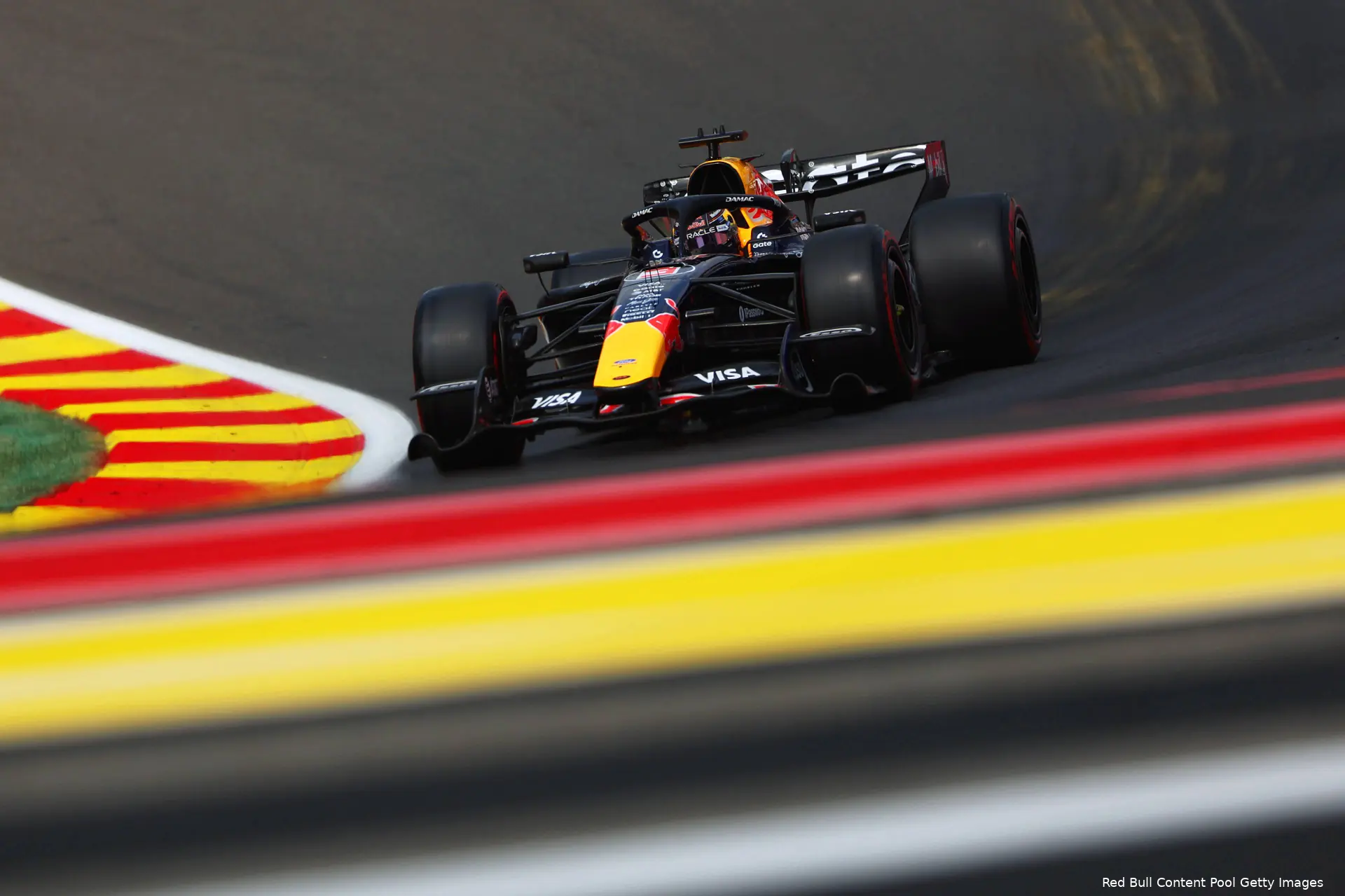 max-verstappen-red-bull-racing-gp-belgie-2026-zaterdag