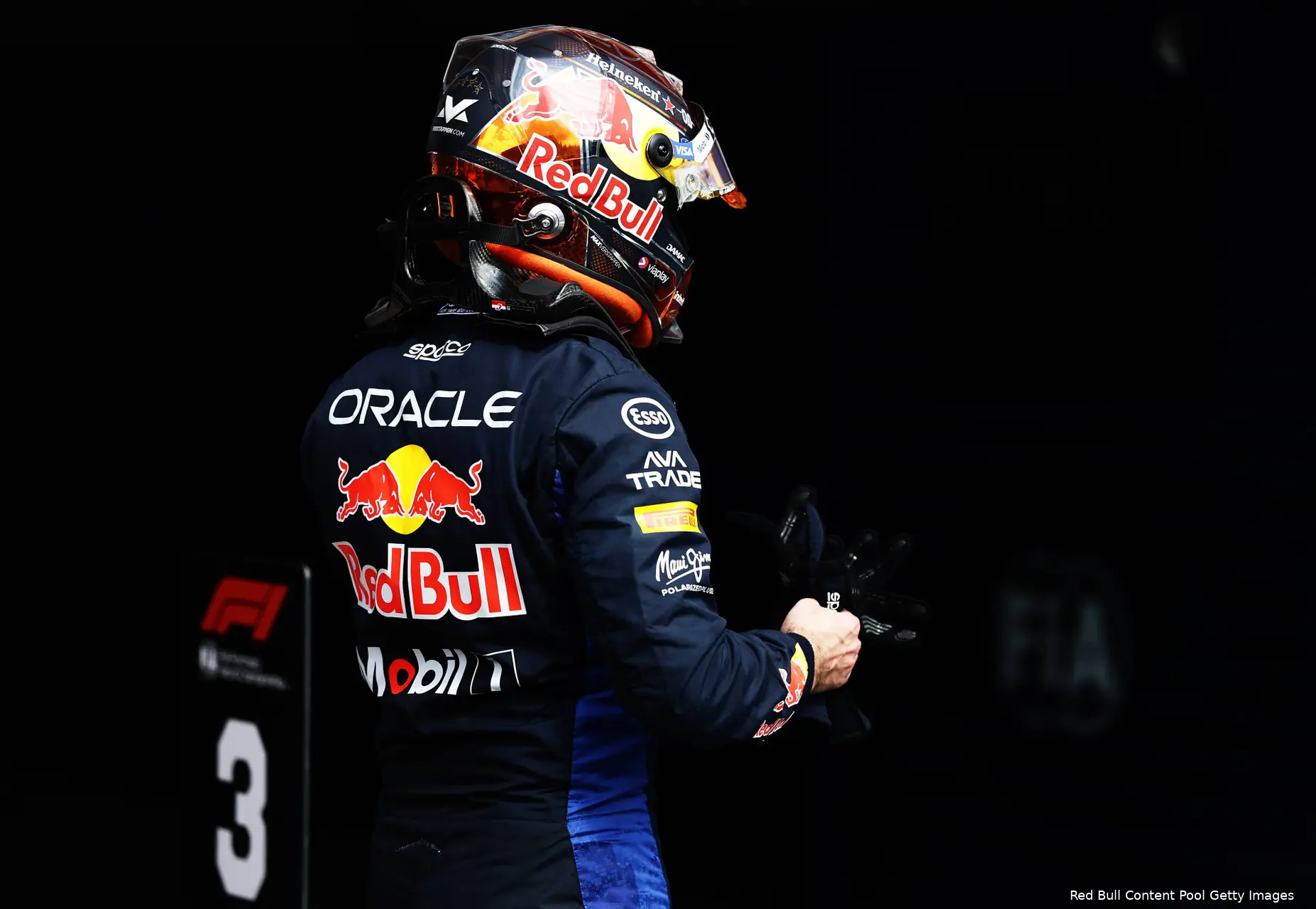 max-verstappen-red-bull-racing-gp-belgie-2026-zondag-6