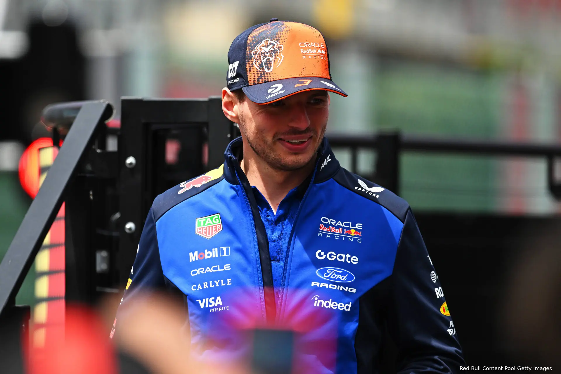 max-verstappen-red-bull-racing-gp-belgie-2026-zondag