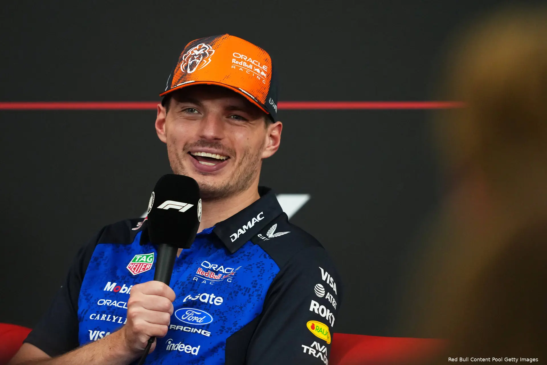 max-verstappen-red-bull-racing-gp-belgie-2026-zondag-persconferentie