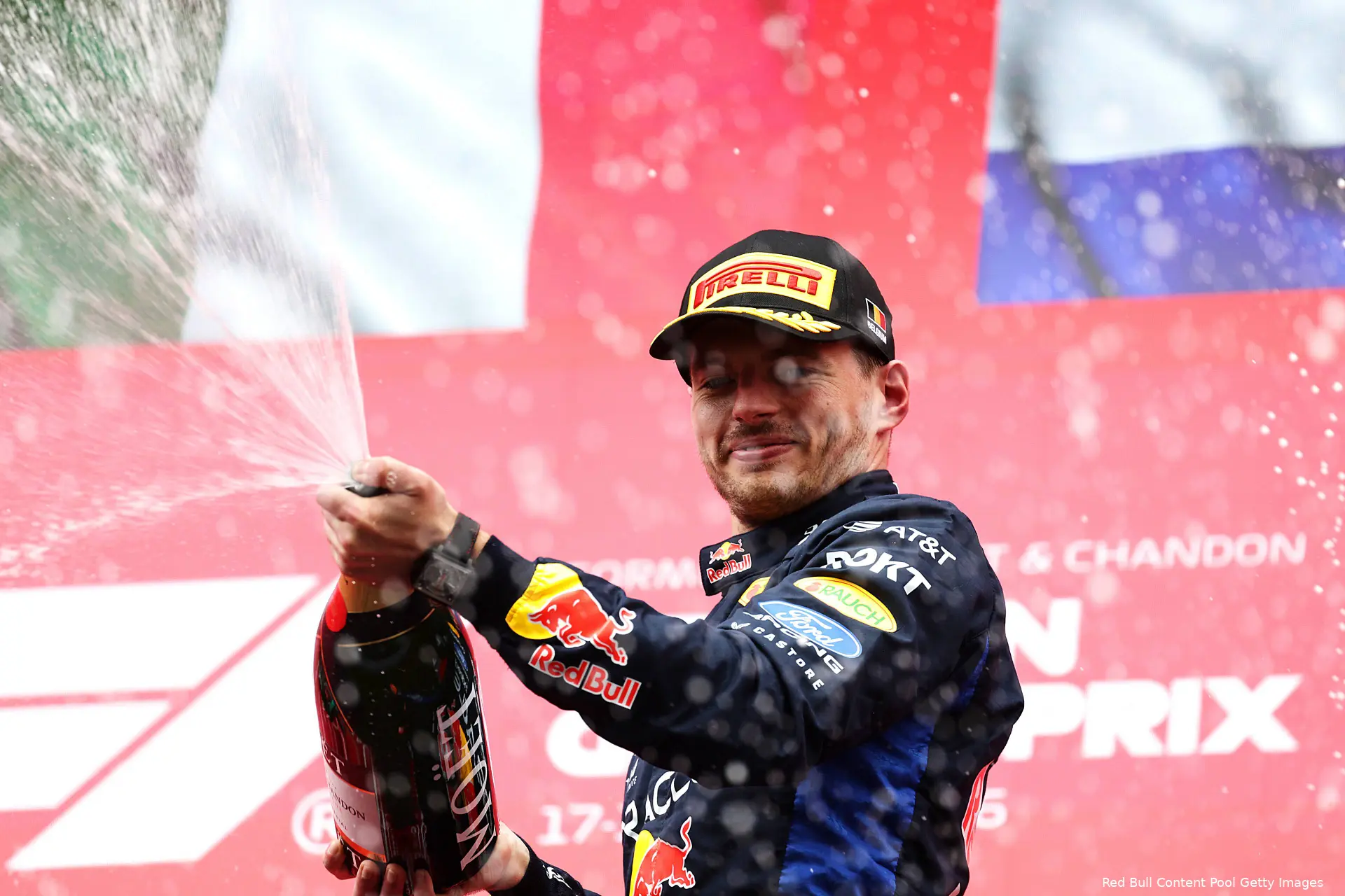 max-verstappen-red-bull-racing-gp-belgie-2026-zondag-podium-2