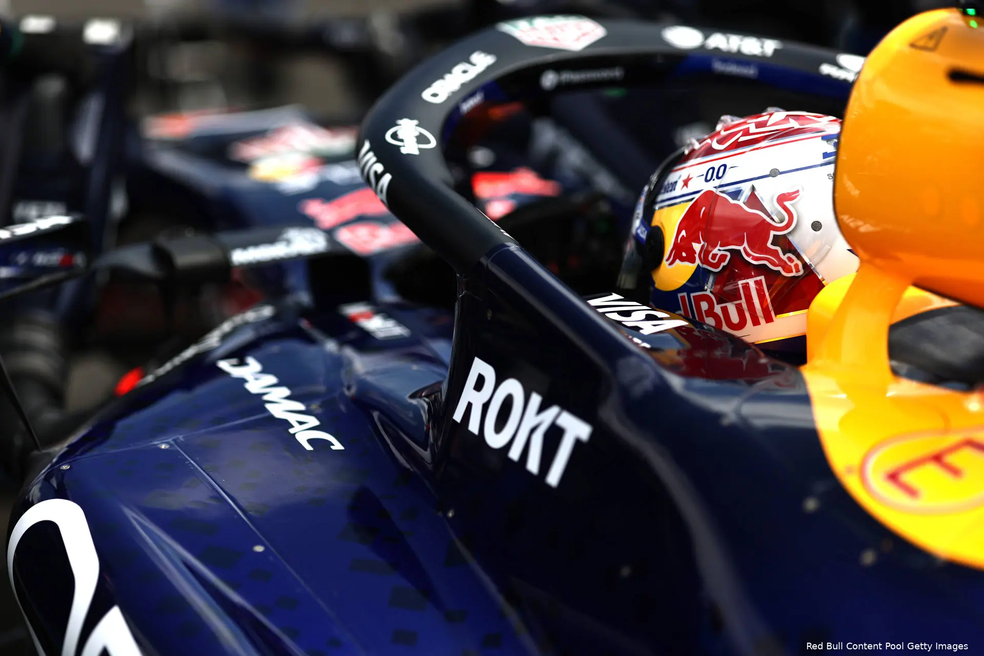 max-verstappen-red-bull-racing-gp-groot-brittannie-2026-zaterdag-11