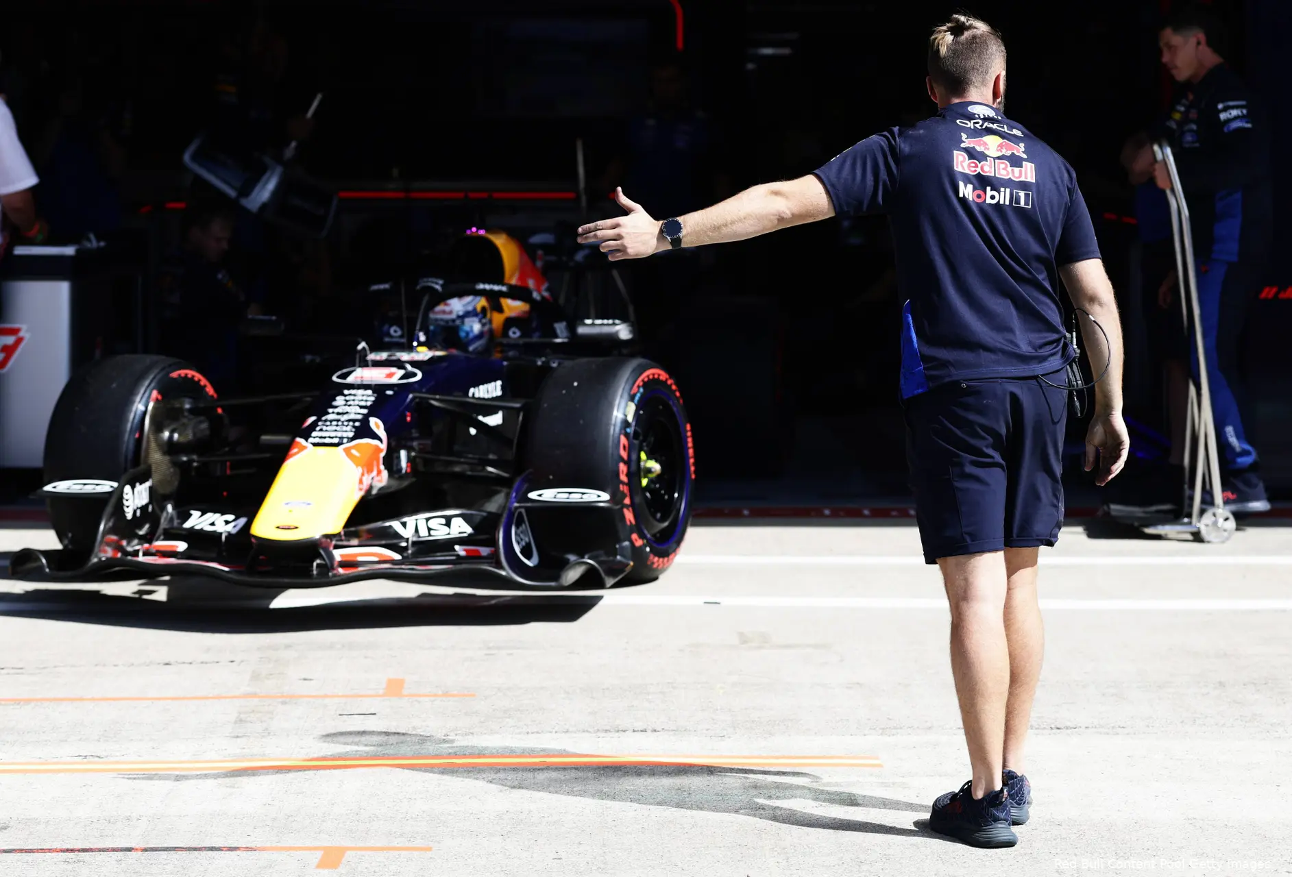 max-verstappen-red-bull-racing-gp-groot-brittannie-2026-zaterdag-4