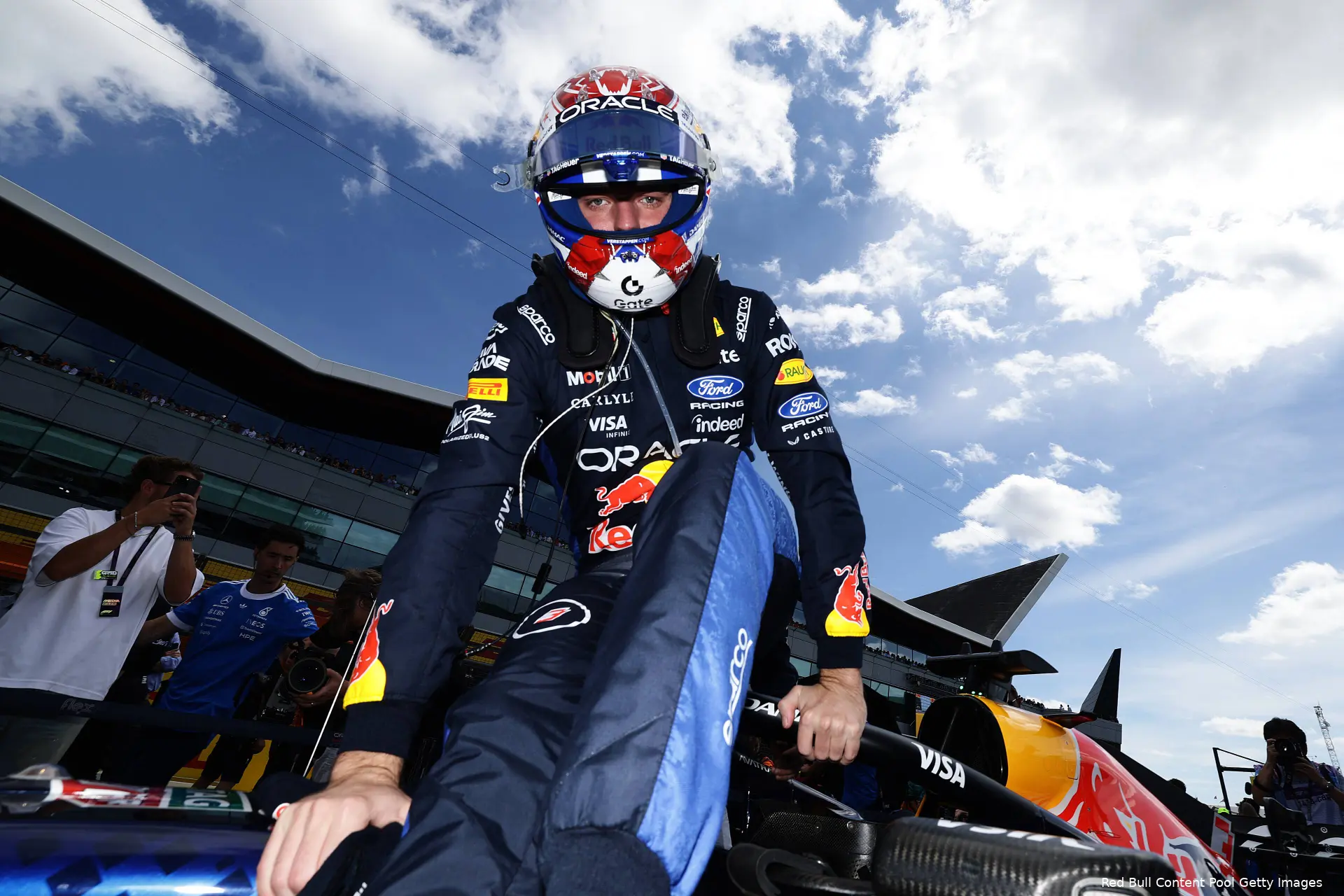 max-verstappen-red-bull-racing-gp-groot-brittannie-2026-zondag-2