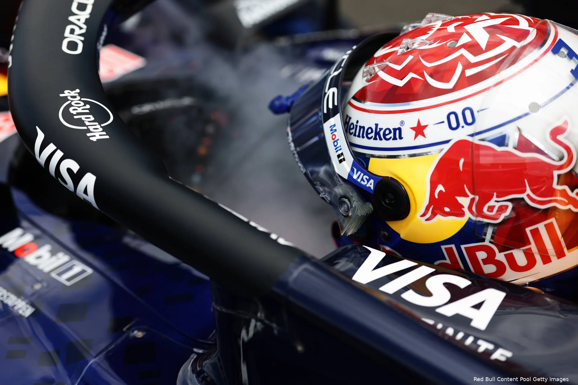 max-verstappen-red-bull-racing-gp-groot-brittannie-2026-zondag-5