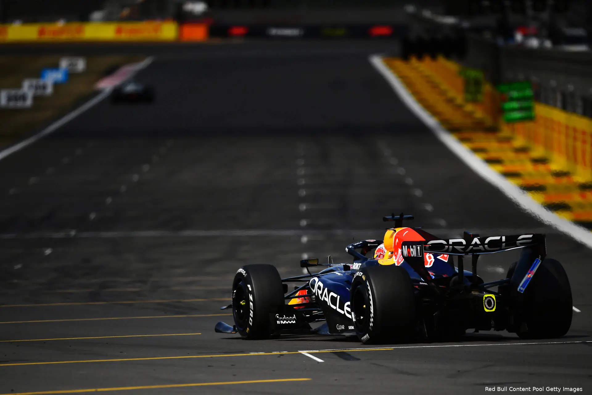 max-verstappen-red-bull-racing-gp-groot-brittannie-2026-zondag-5