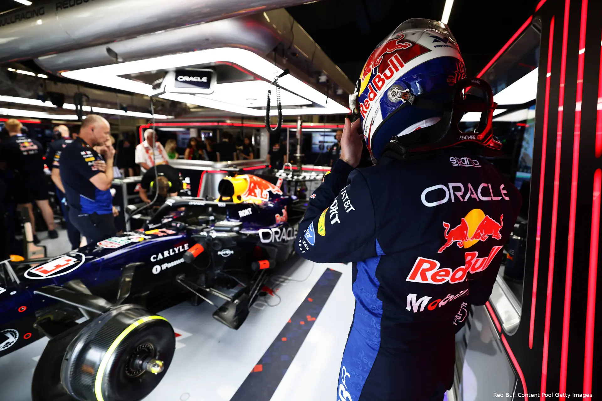 max-verstappen-red-bull-racing-gp-groot-brittannie-2026-zondag