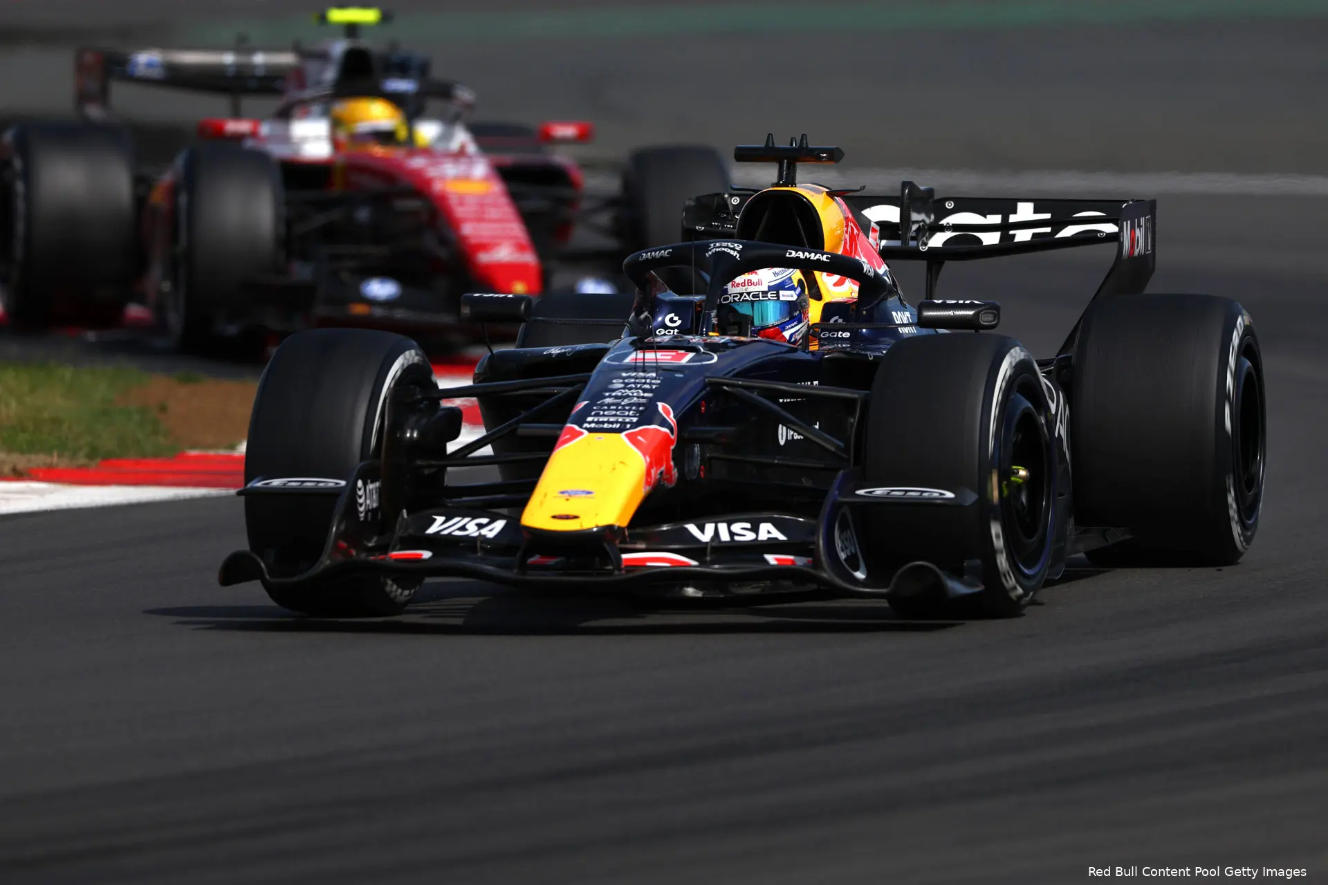 max-verstappen-red-bull-racing-gp-groot-brittannie-2026-zondag-8