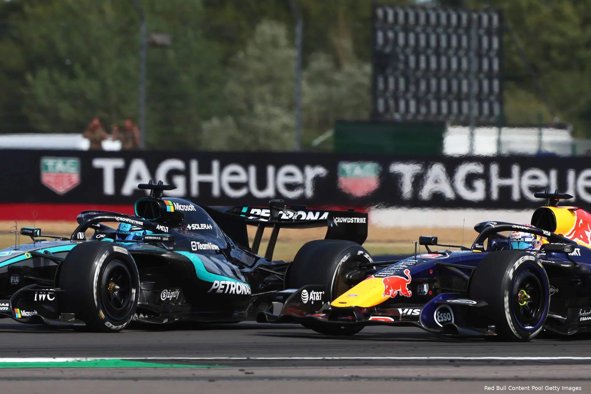 max-verstappen-red-bull-racing-gp-groot-brittannie-2026-zondag-george-russell-mercedes