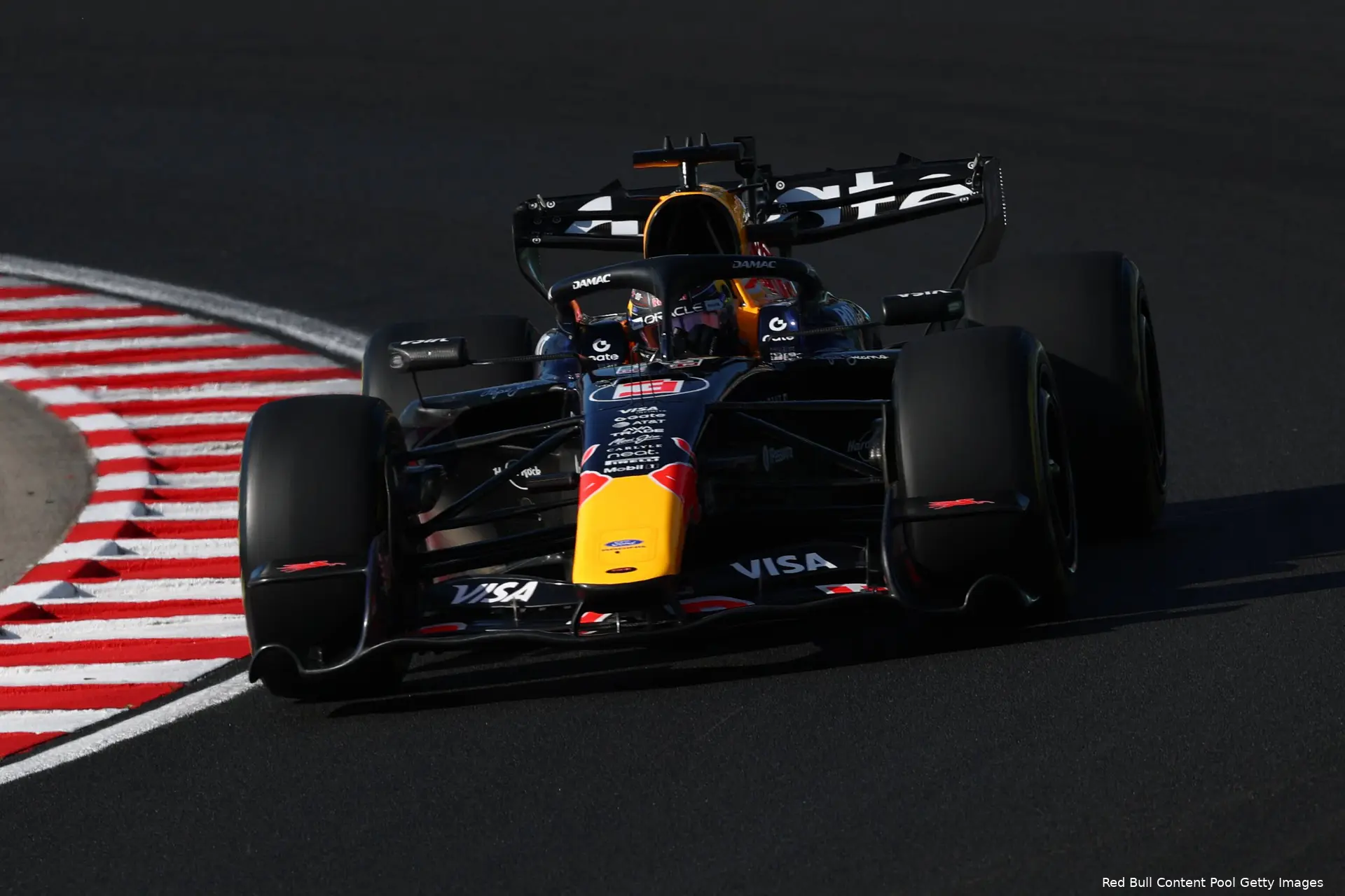 max-verstappen-red-bull-racing-gp-hongarije-2026-vrijdag
