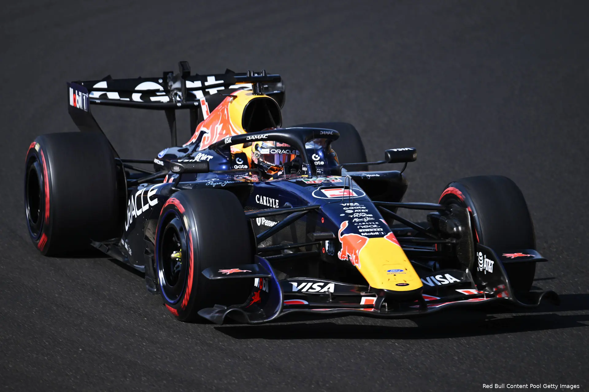 max-verstappen-red-bull-racing-gp-hongarije-2026-zondag-10