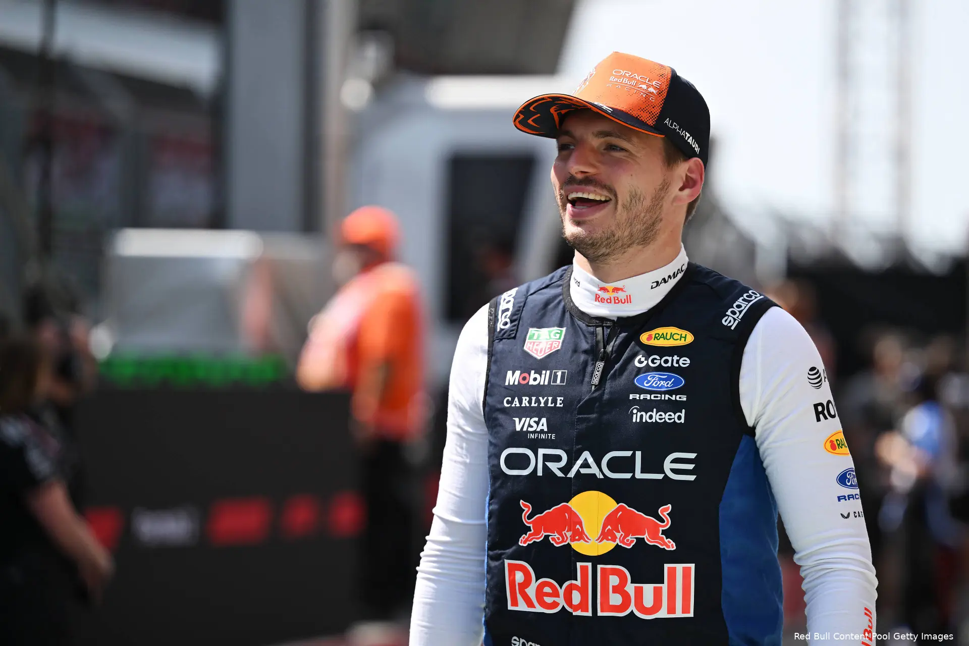 max-verstappen-red-bull-racing-gp-hongarije-2026-zondag-11