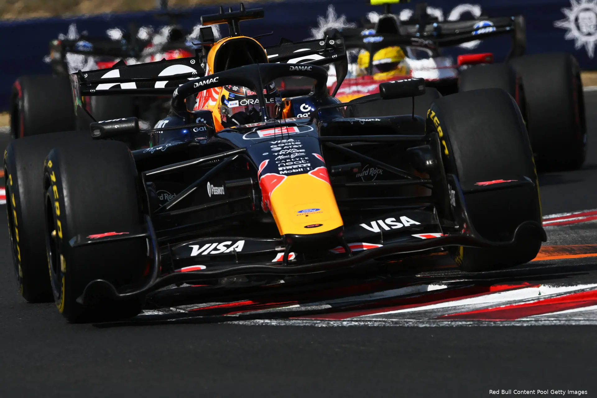 max-verstappen-red-bull-racing-gp-hongarije-2026-zondag-12