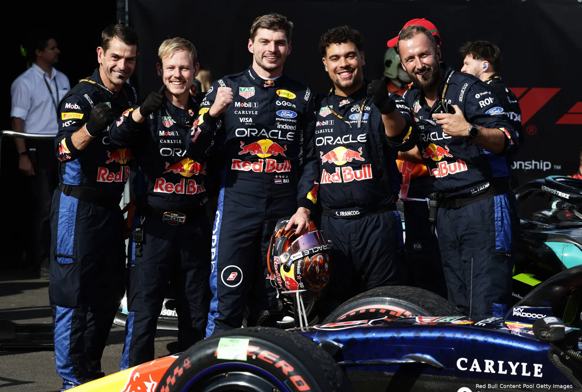 max-verstappen-red-bull-racing-gp-hongarije-2026-zondag-2
