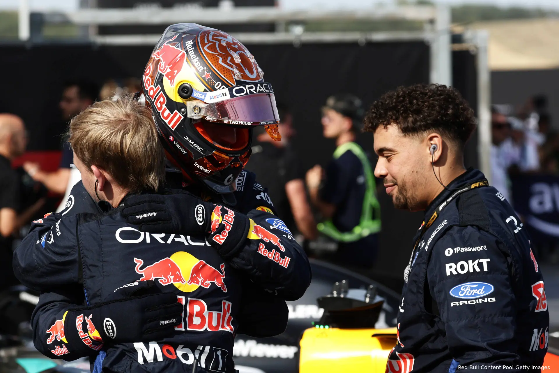 max-verstappen-red-bull-racing-gp-hongarije-2026-zondag-4