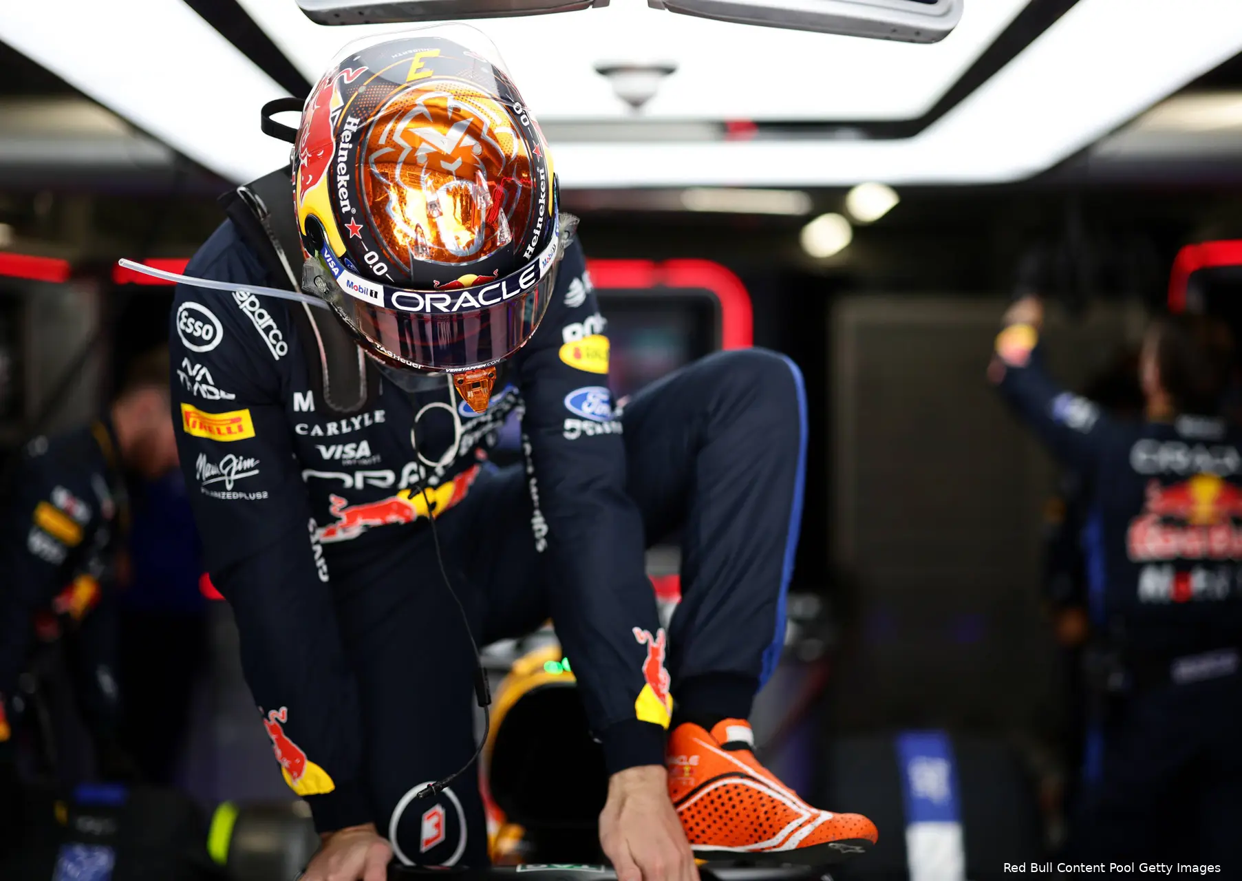 max-verstappen-red-bull-racing-gp-hongarije-2026-zondag-5