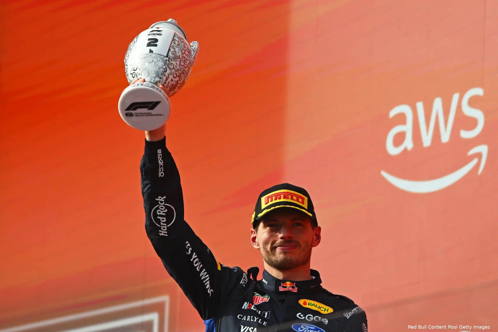 max-verstappen-red-bull-racing-gp-hongarije-2026-zondag-podium