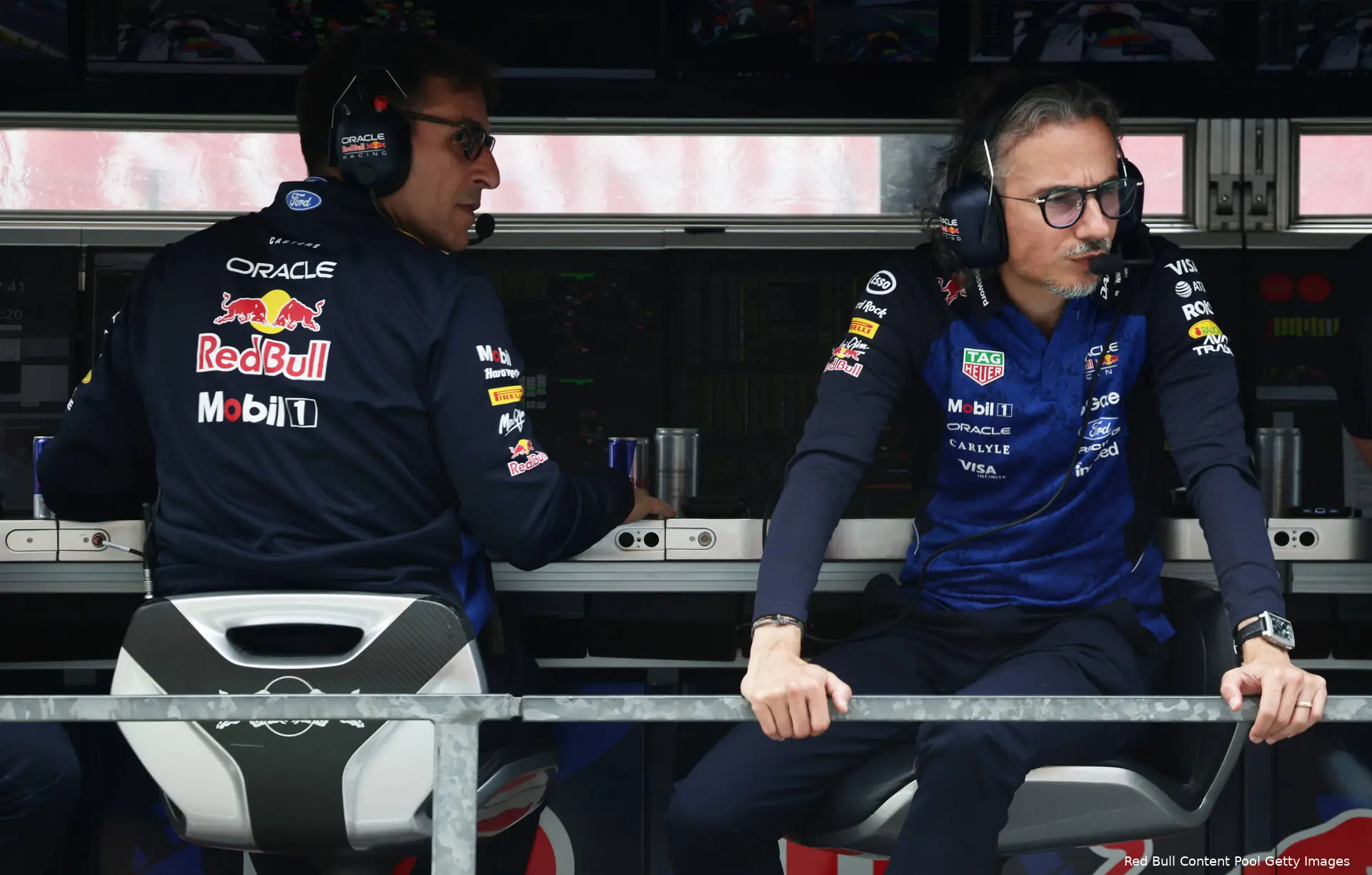 pierre-wache-laurent-mekies-red-bull-racing-gp-belgie-2026-vrijdag