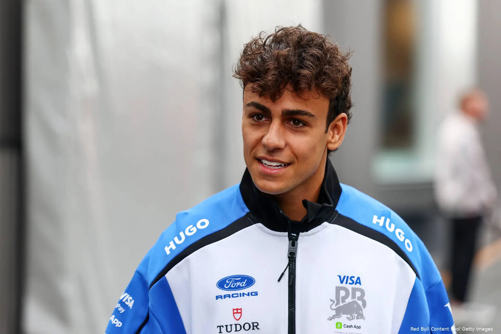arvid-lindblad-visa-cash-app-racing-bulls-gp-nederland-2026-zaterdag-2
