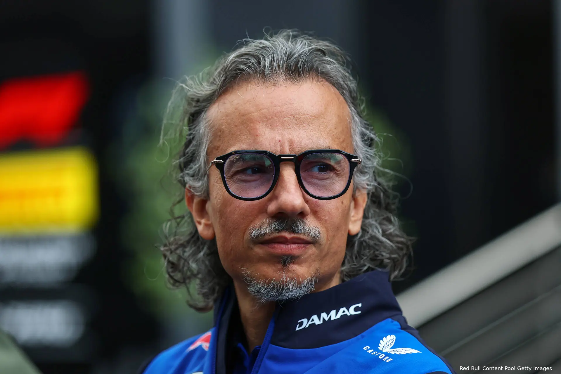 laurent-mekies-red-bull-racing-nederland-zandvoort-2026-vrijdag