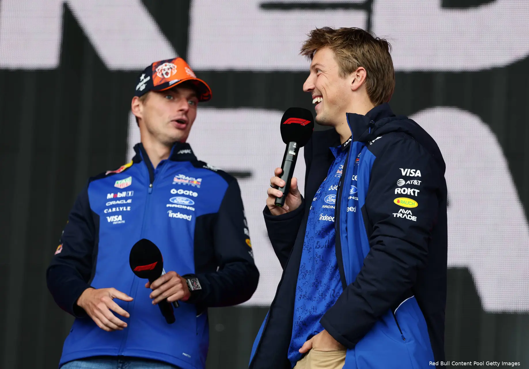 liam-lawson-max-verstappen-red-bull-racing-nederland-zandvoort-2026