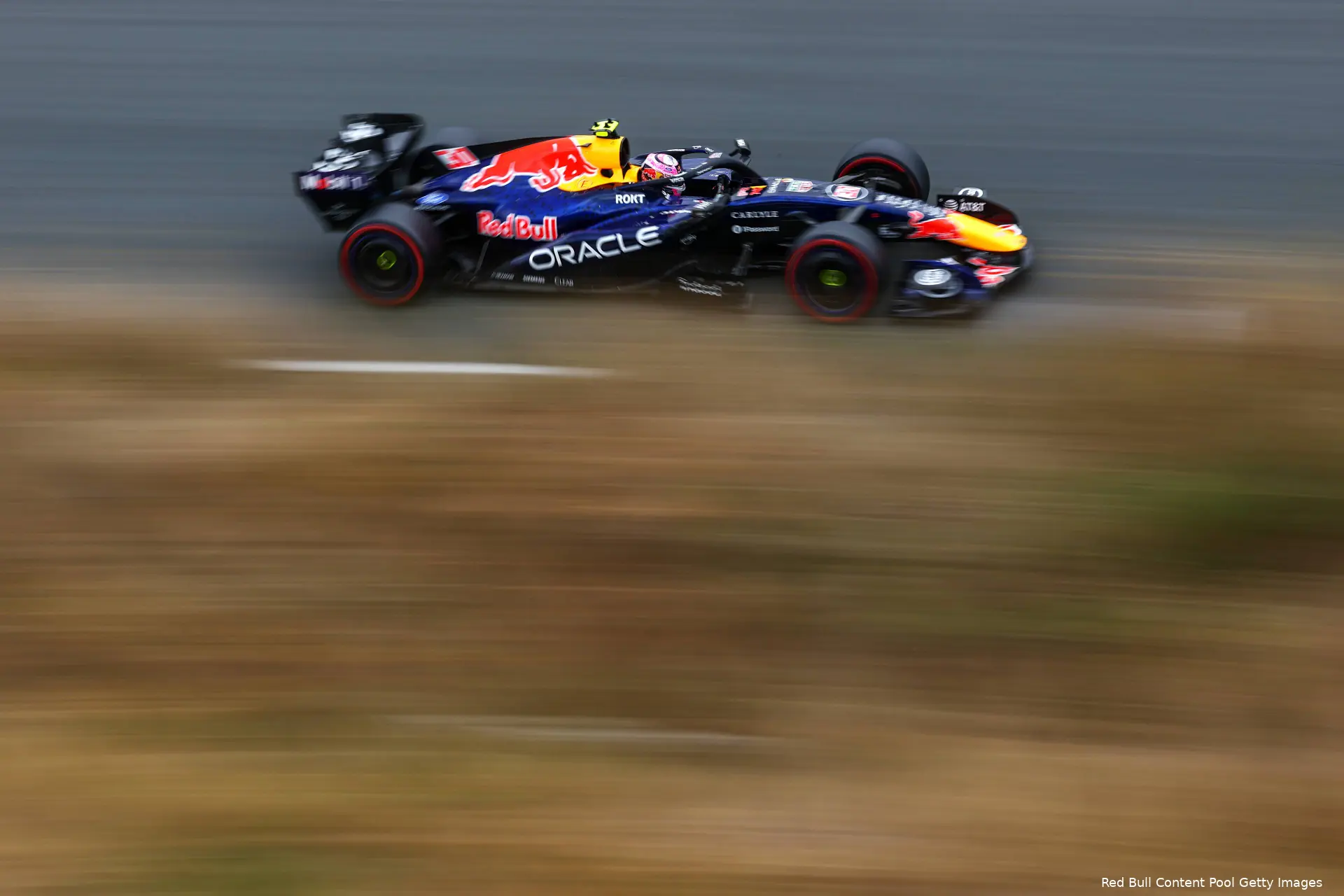 liam-lawson-red-bull-racing-gp-nederland-2026-zaterdag-4