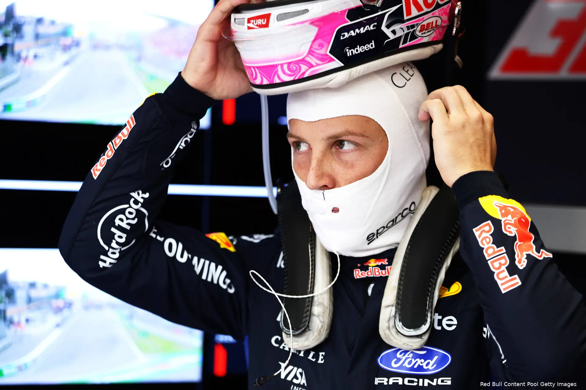liam-lawson-red-bull-racing-gp-nederland-2026-zondag
