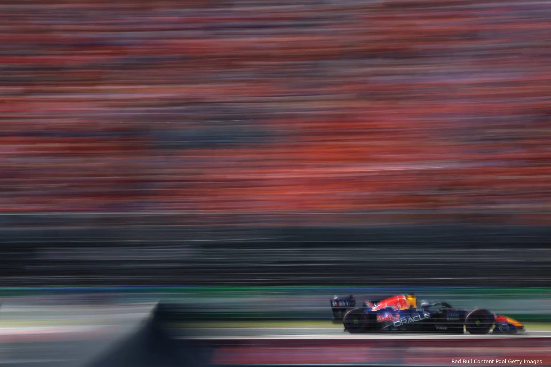 max-verstappen-red-bull-racing-gp-nederland-2026-zaterdag-3
