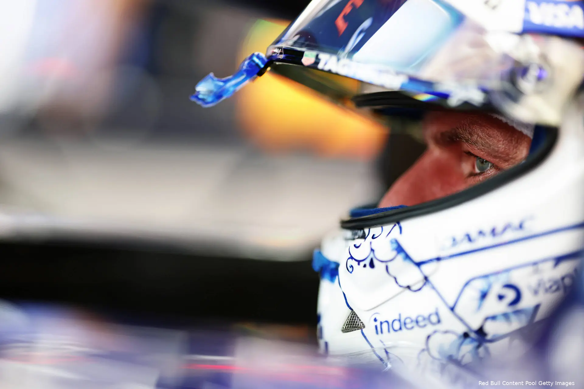 max-verstappen-red-bull-racing-gp-nederland-2026-zaterdag-5