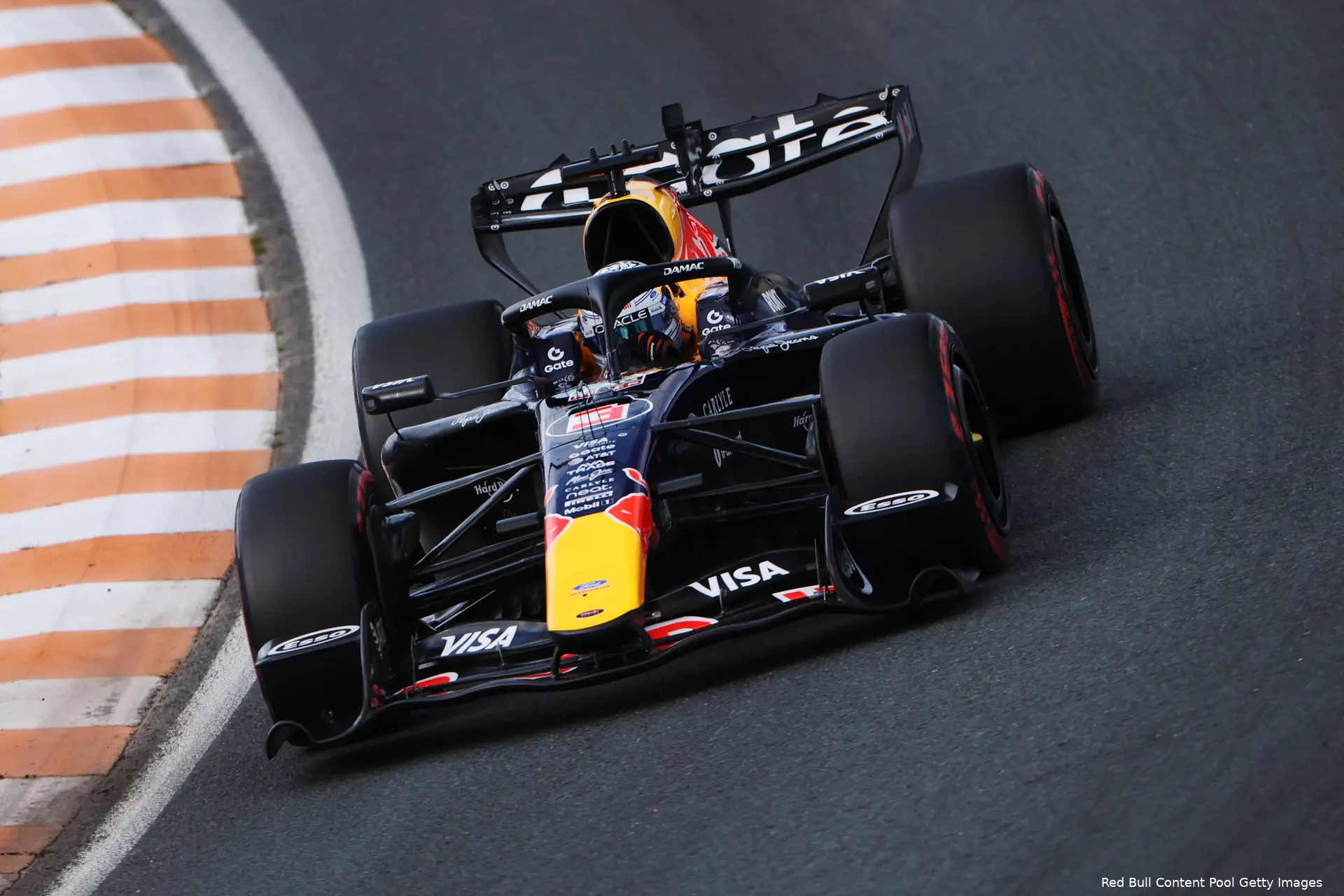 max-verstappen-red-bull-racing-gp-nederland-2026-zaterdag-5