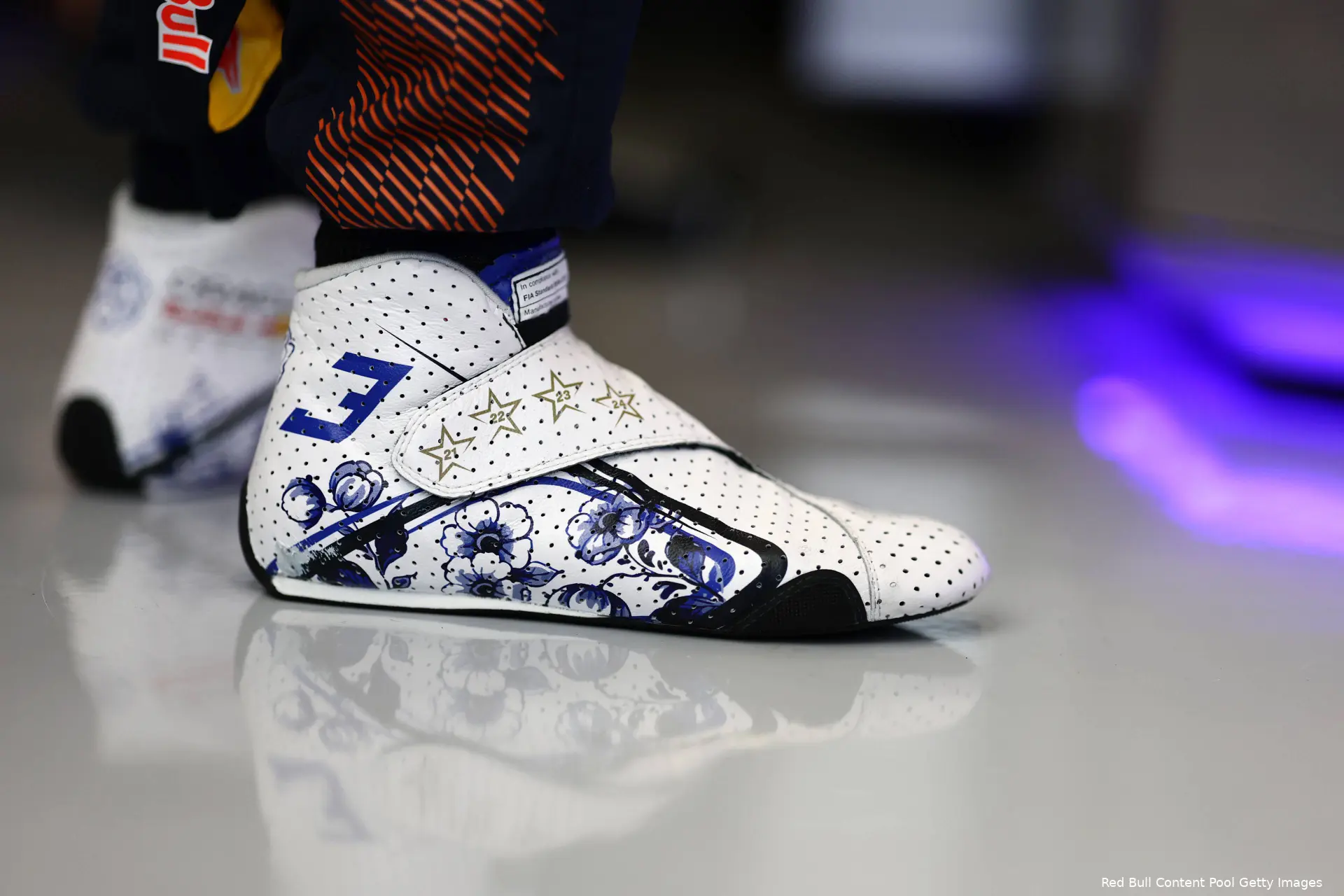max-verstappen-red-bull-racing-gp-nederland-2026-zaterdag