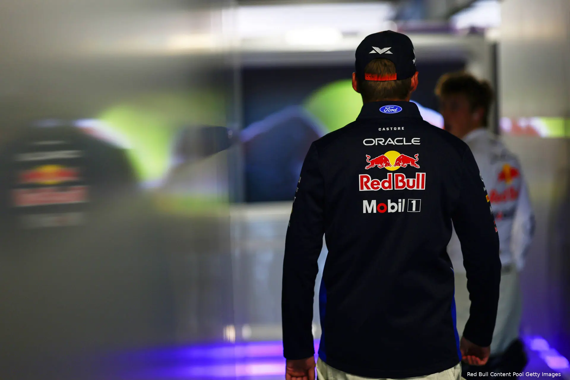 max-verstappen-red-bull-racing-gp-nederland-2026-zaterdag-7